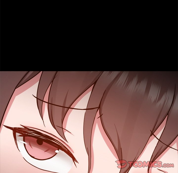 All About That Game Life chapter 49 page 40