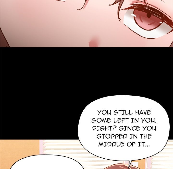 All About That Game Life chapter 49 page 41