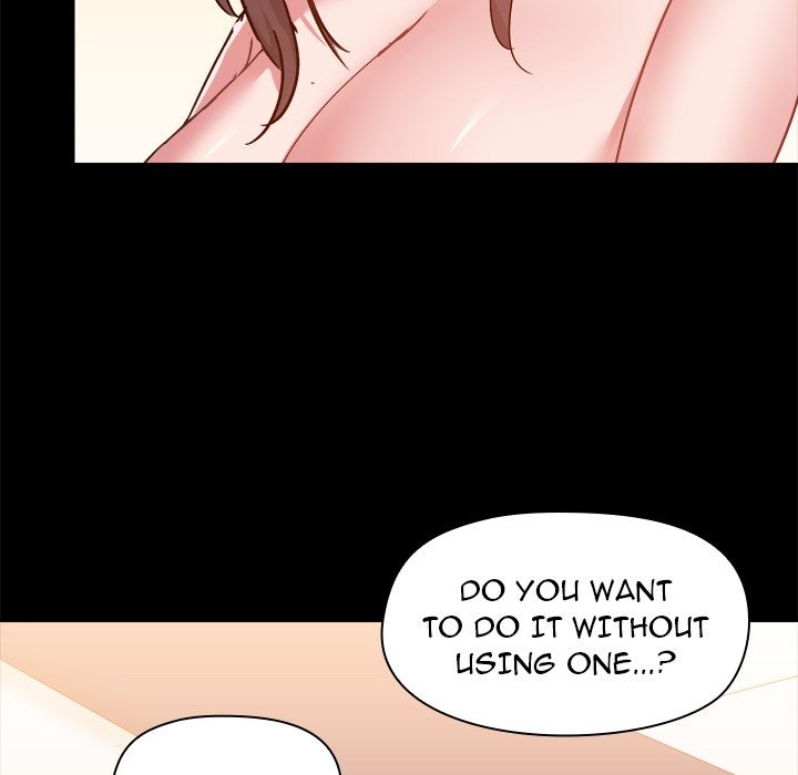 All About That Game Life chapter 49 page 45