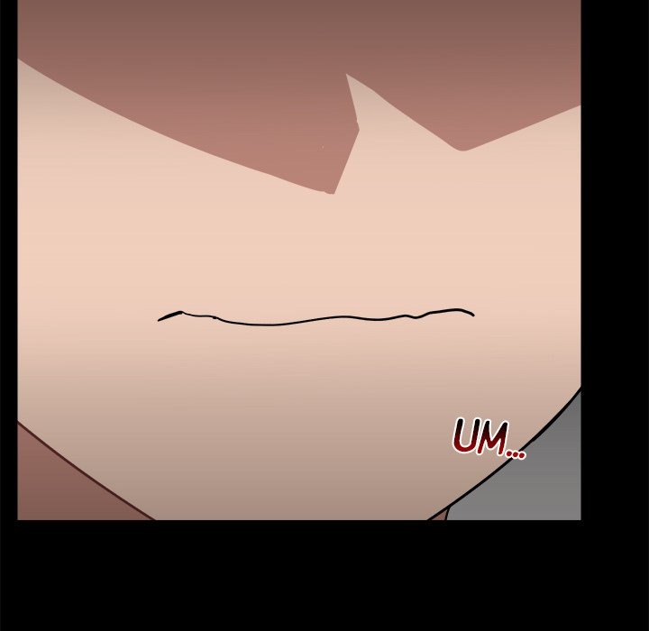 All About That Game Life chapter 49 page 51