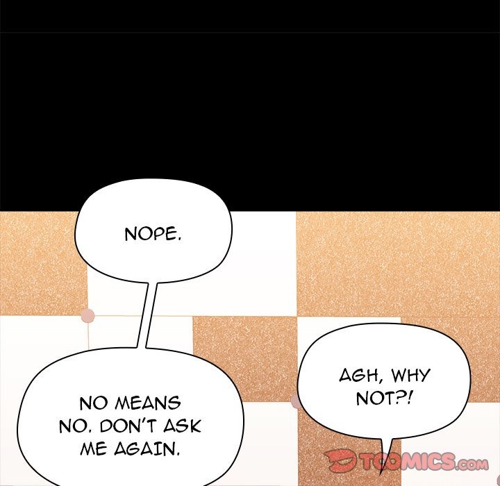 All About That Game Life chapter 49 page 52