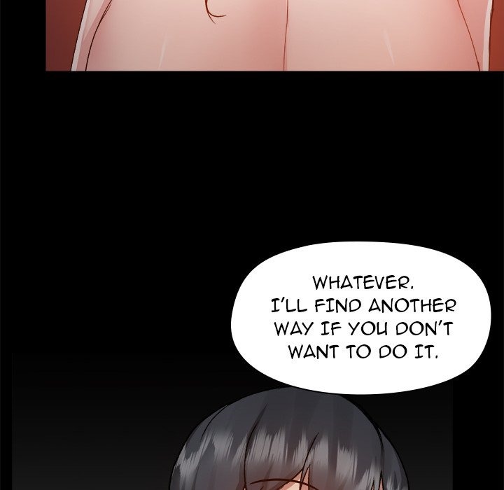 All About That Game Life chapter 49 page 56