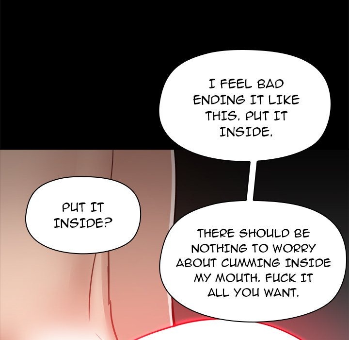 All About That Game Life chapter 49 page 62