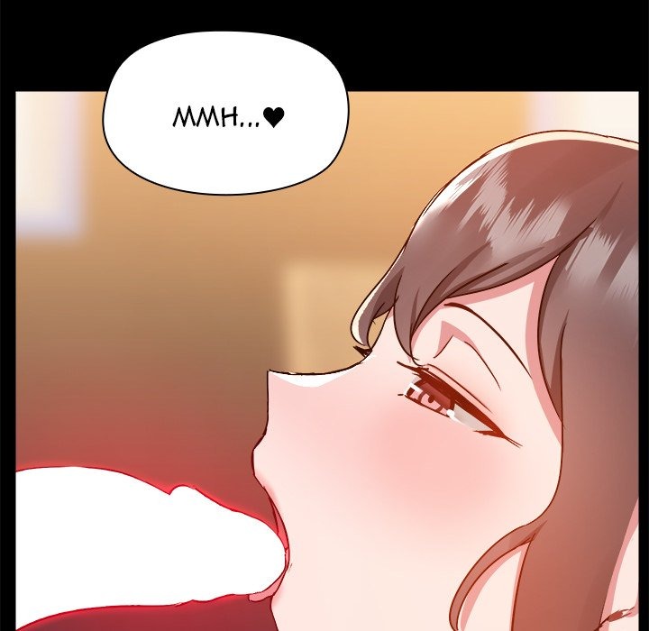 All About That Game Life chapter 49 page 67
