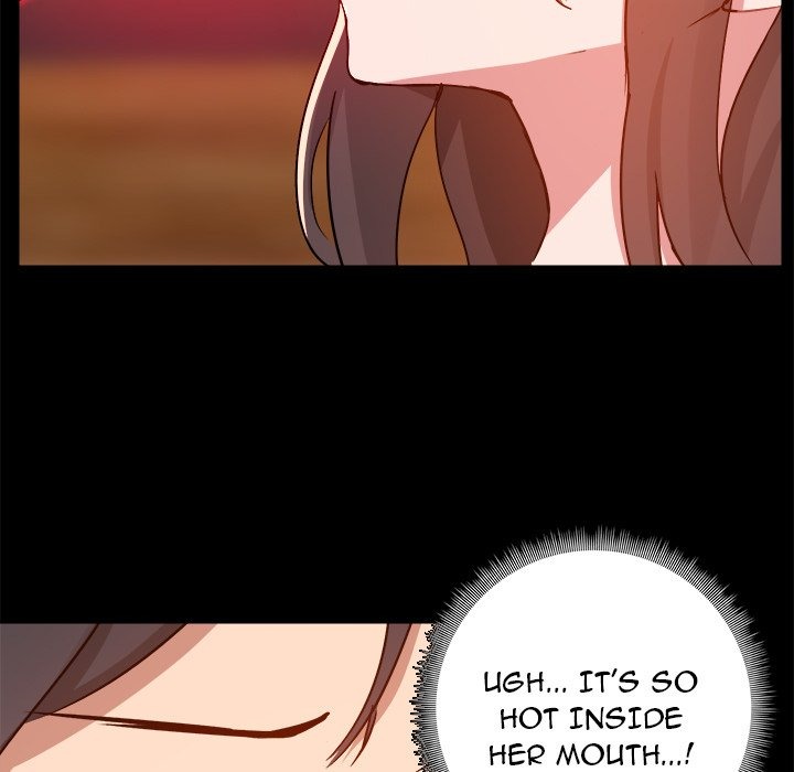 All About That Game Life chapter 49 page 68