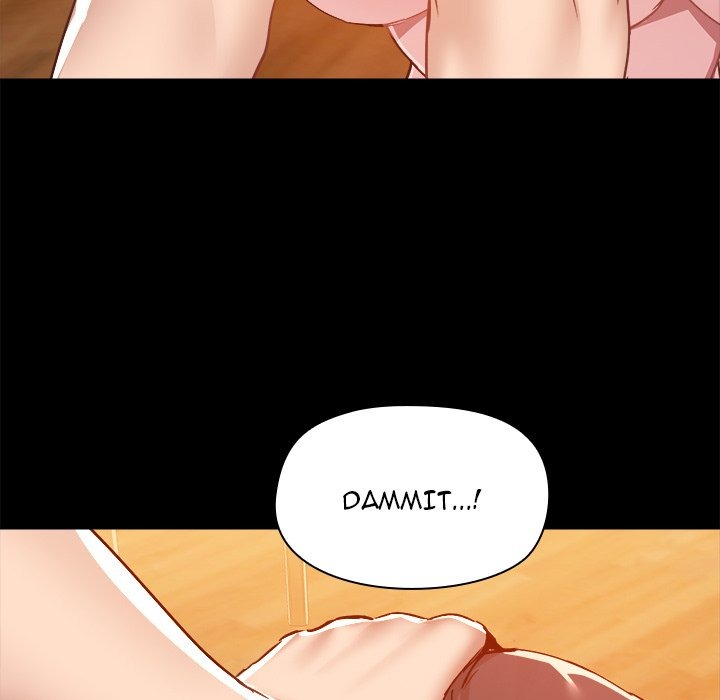 All About That Game Life chapter 49 page 72