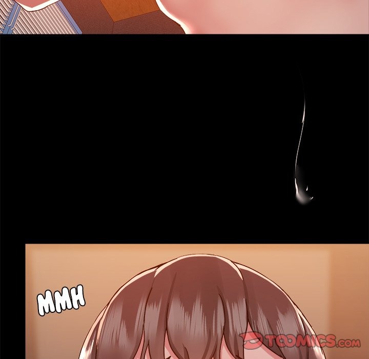 All About That Game Life chapter 49 page 76