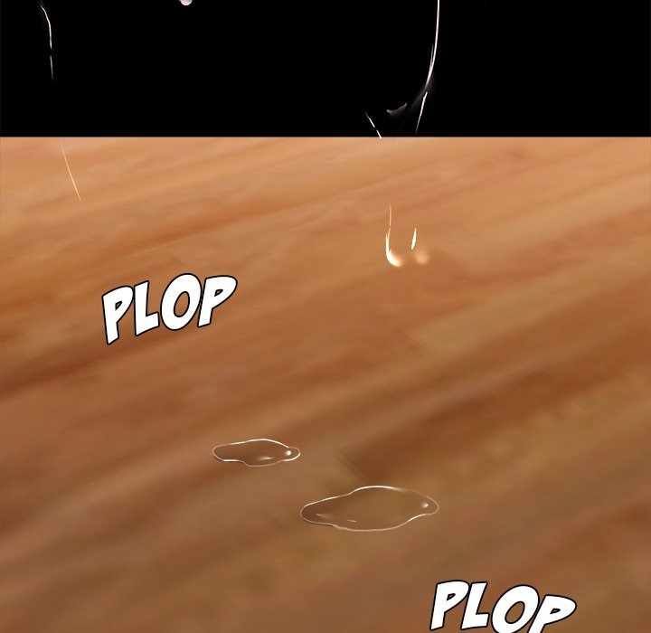 All About That Game Life chapter 49 page 78