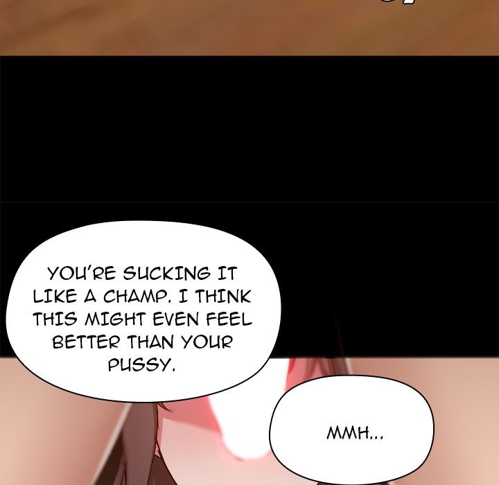 All About That Game Life chapter 49 page 79