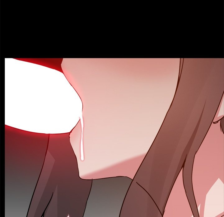 All About That Game Life chapter 49 page 85
