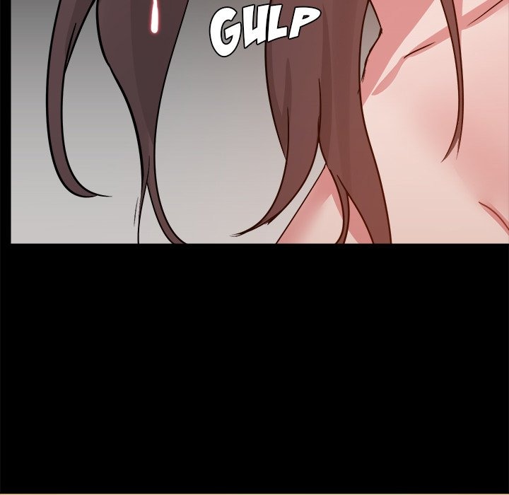 All About That Game Life chapter 49 page 86