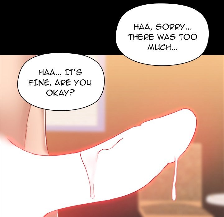 All About That Game Life chapter 49 page 89