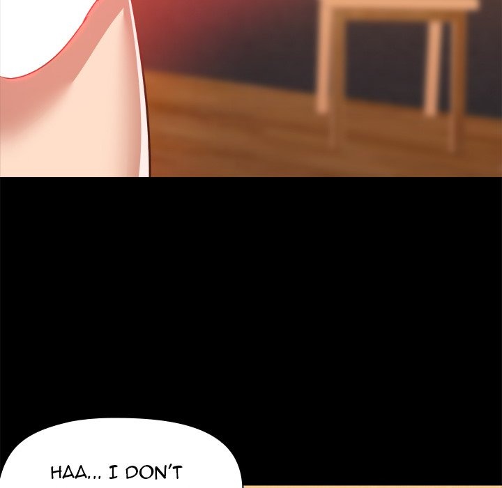 All About That Game Life chapter 49 page 90
