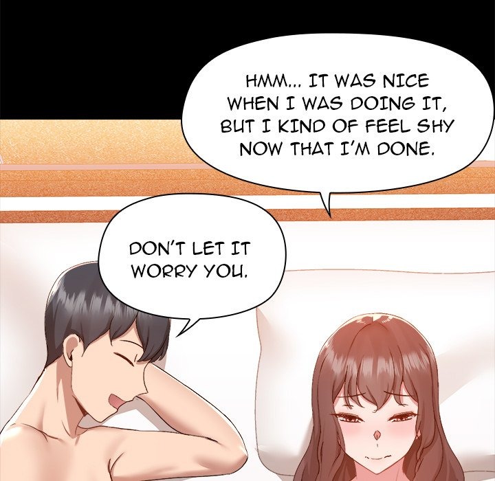 All About That Game Life chapter 49 page 98