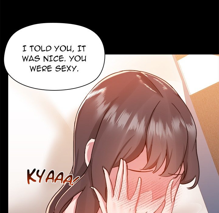 All About That Game Life chapter 49 page 102