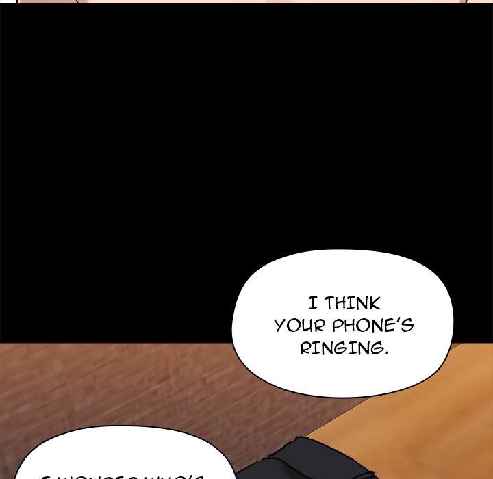 All About That Game Life chapter 49 page 107