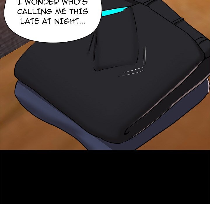 All About That Game Life chapter 49 page 108