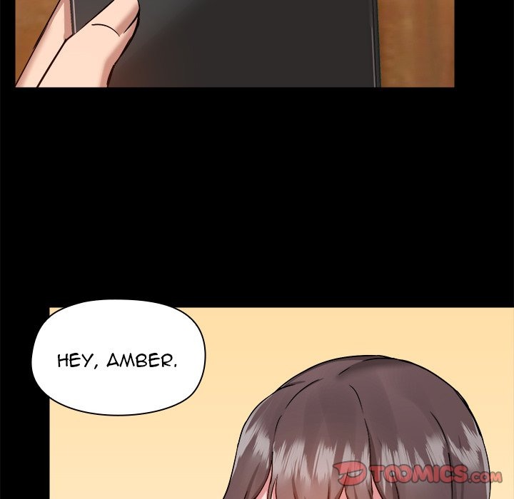 All About That Game Life chapter 49 page 112