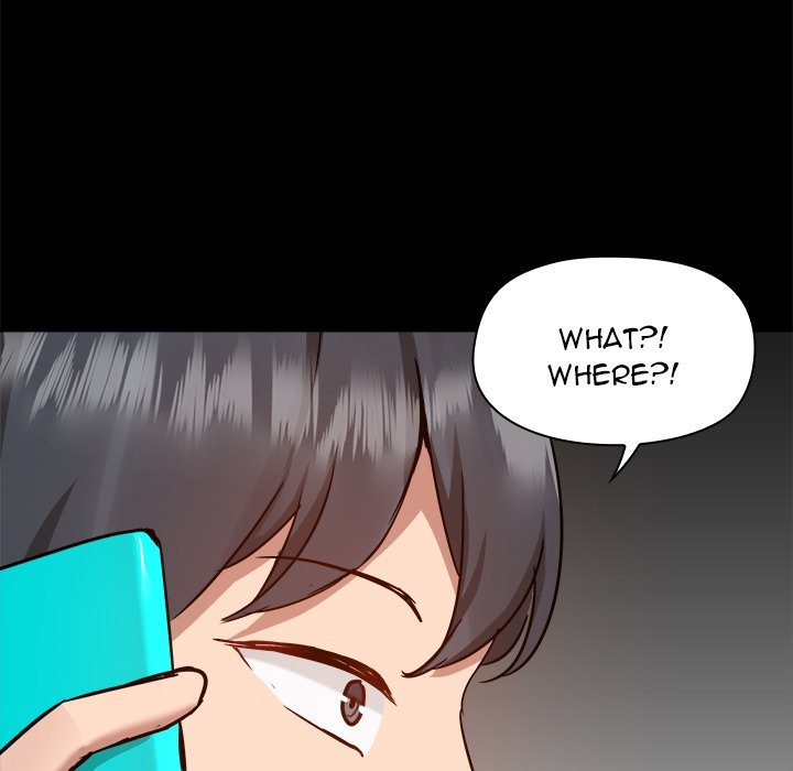 All About That Game Life chapter 49 page 114