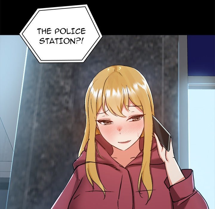 All About That Game Life chapter 49 page 116