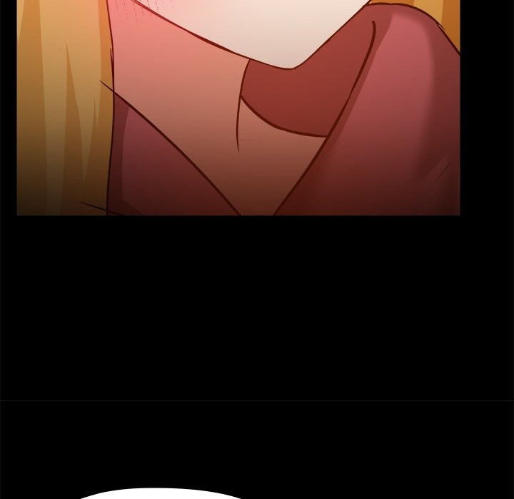 All About That Game Life chapter 49 page 119