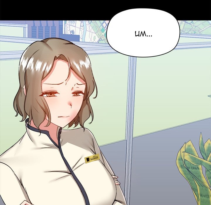 All About That Game Life chapter 49 page 123