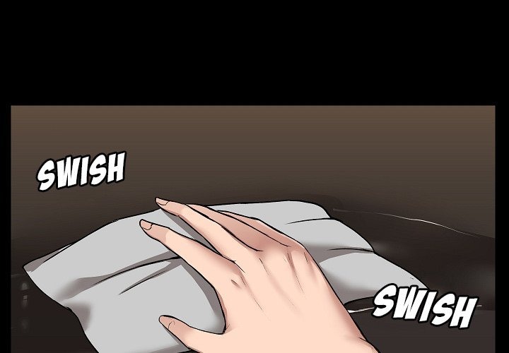 All About That Game Life chapter 5 page 5