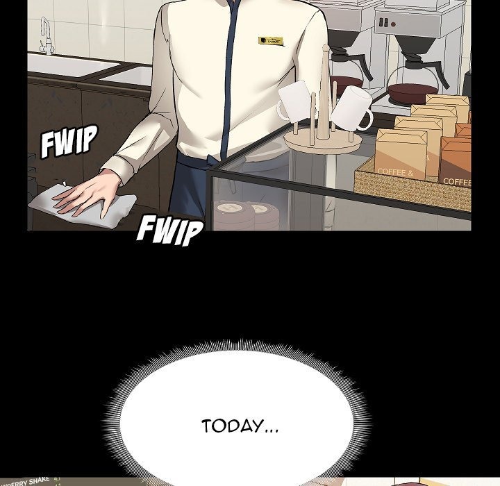All About That Game Life chapter 5 page 7