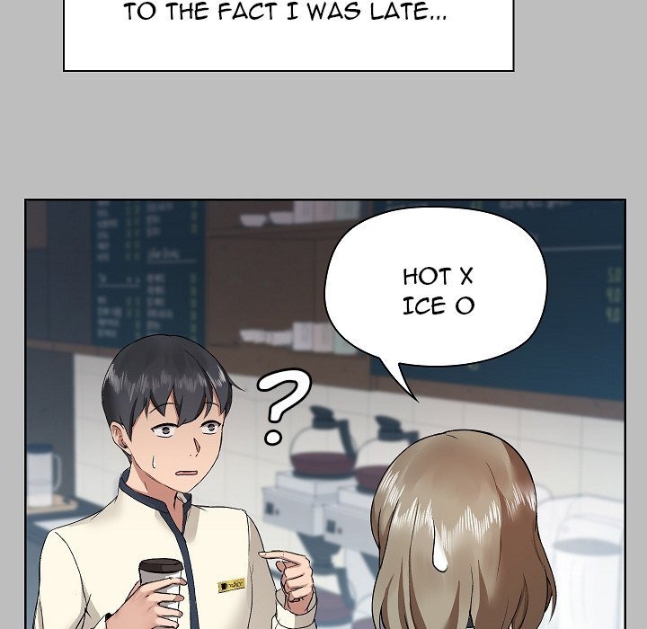 All About That Game Life chapter 5 page 13