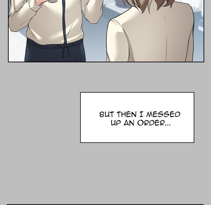 All About That Game Life chapter 5 page 14