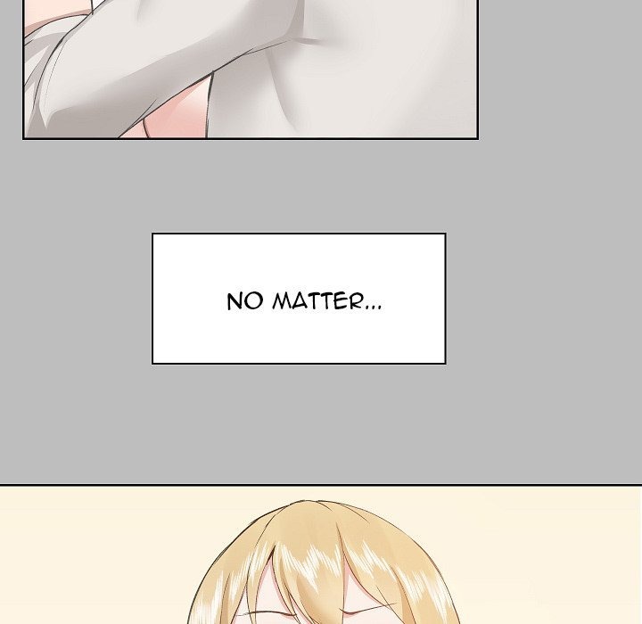 All About That Game Life chapter 5 page 22