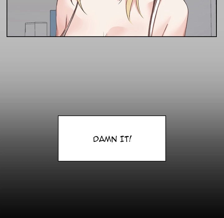 All About That Game Life chapter 5 page 25