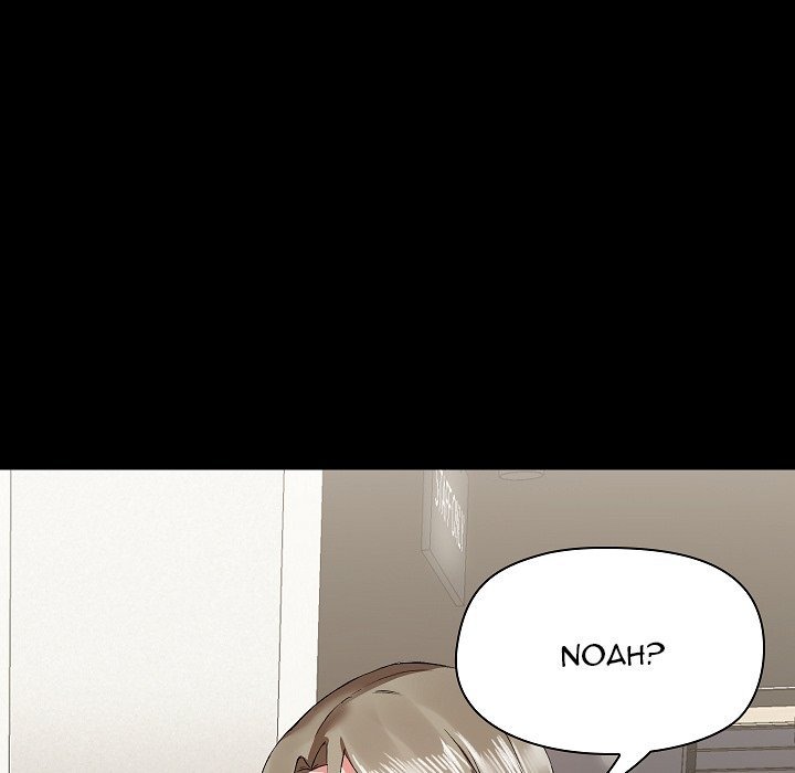 All About That Game Life chapter 5 page 29