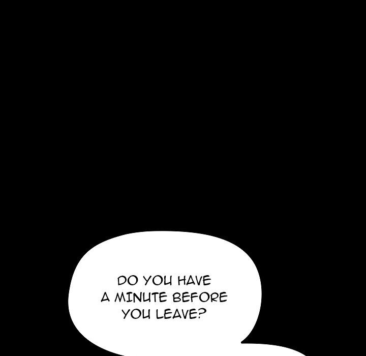 All About That Game Life chapter 5 page 32