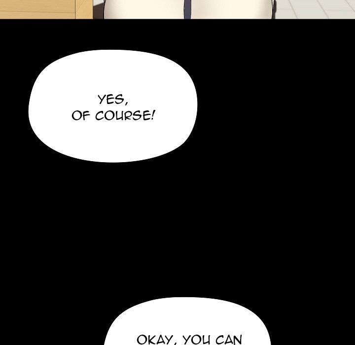 All About That Game Life chapter 5 page 34