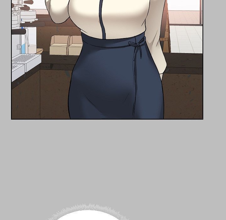 All About That Game Life chapter 5 page 45