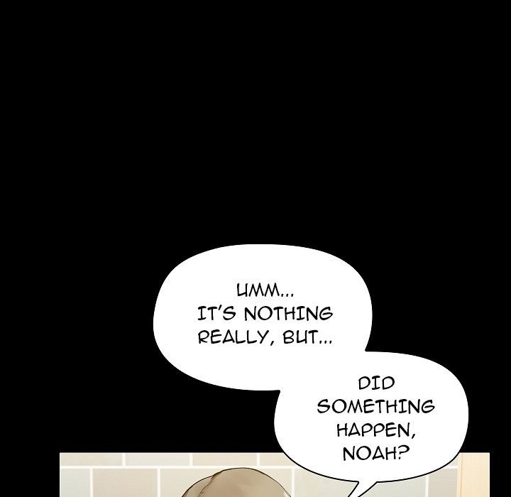 All About That Game Life chapter 5 page 51