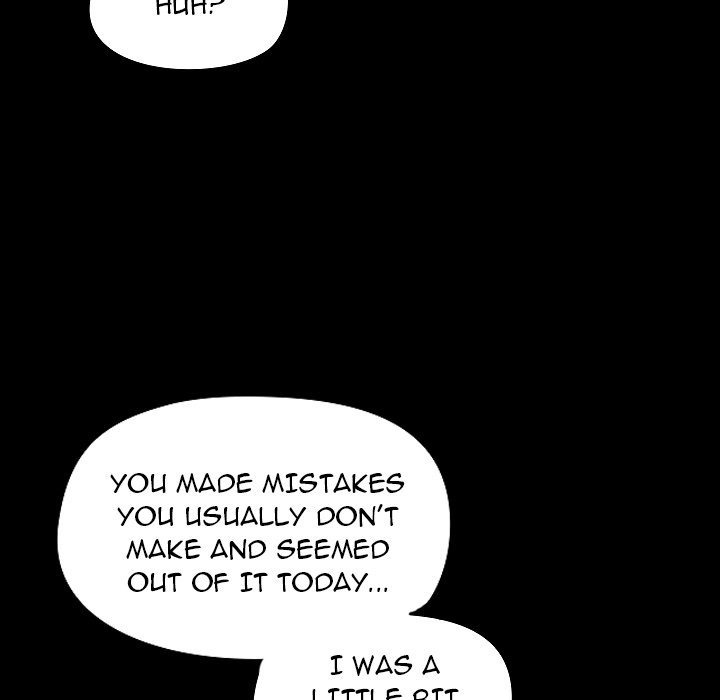 All About That Game Life chapter 5 page 53