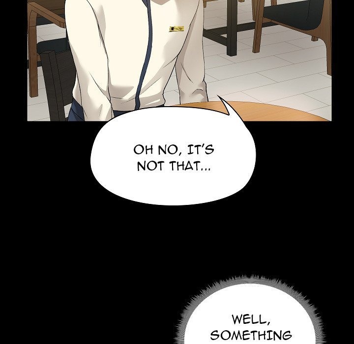 All About That Game Life chapter 5 page 56