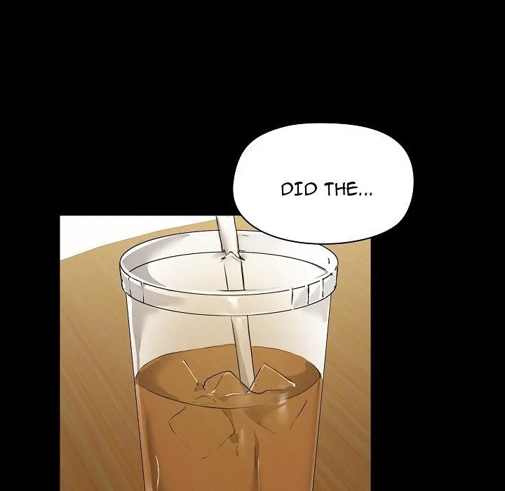 All About That Game Life chapter 5 page 60