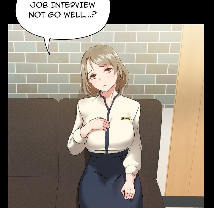 All About That Game Life chapter 5 page 62