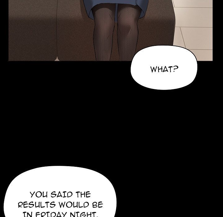 All About That Game Life chapter 5 page 63