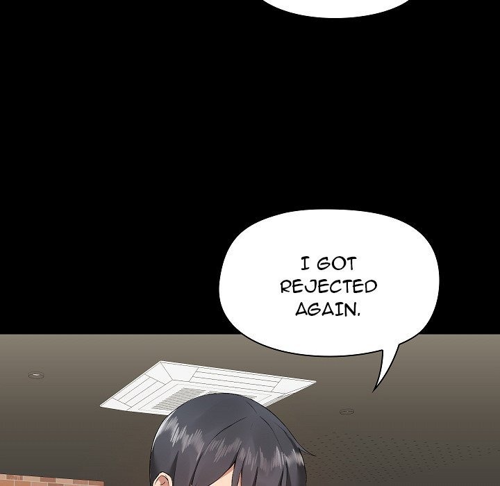 All About That Game Life chapter 5 page 65