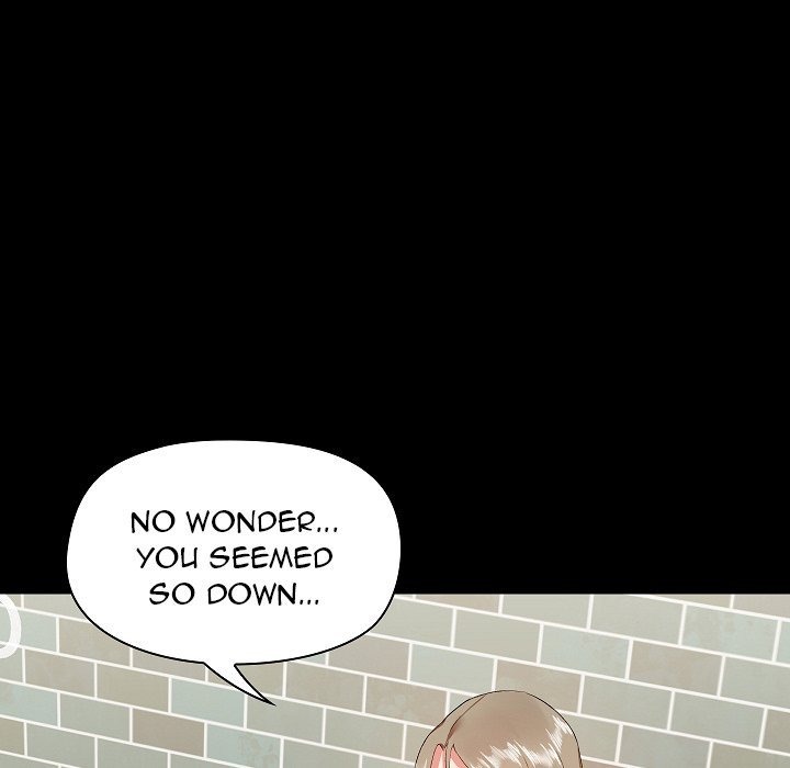 All About That Game Life chapter 5 page 67