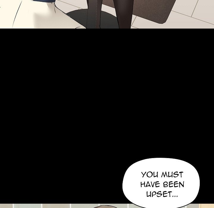 All About That Game Life chapter 5 page 69