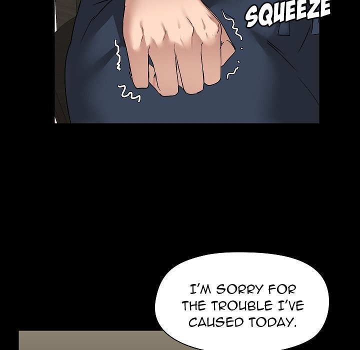 All About That Game Life chapter 5 page 76