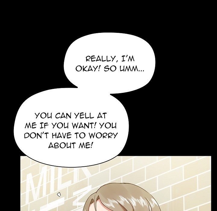All About That Game Life chapter 5 page 78
