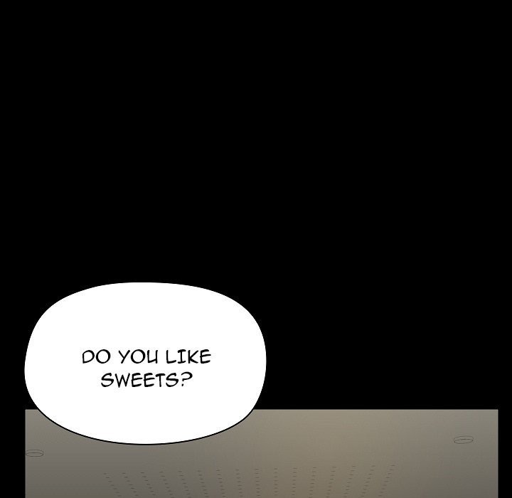 All About That Game Life chapter 5 page 83