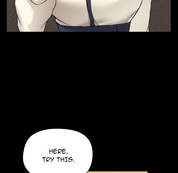 All About That Game Life chapter 5 page 87