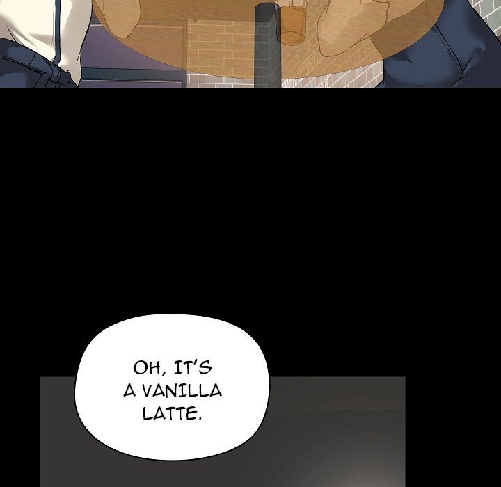 All About That Game Life chapter 5 page 90